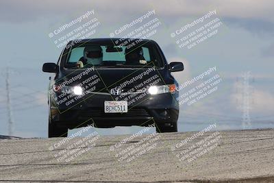 media/Mar-31-2024-Speed Ventures (Sun) [[a3b2bf813d]]/Purple/Session 2 (Grapevine)/